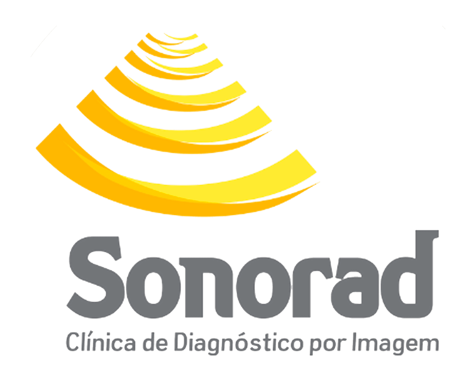 Logo-Sonorad-2